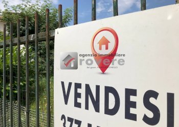 Terreno edificabile Treviso (zona Selvana) - foto 8