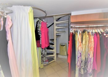 Locale Commerciale Via Volta, San Benedetto del Tronto - foto 4