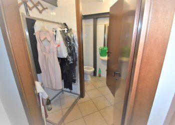 Locale Commerciale Via Volta, San Benedetto del Tronto - foto 5