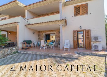 Trilocale Via Agamennone, Budoni - foto 4