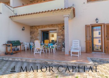 Trilocale Via Agamennone, Budoni - foto 5