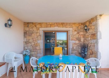 Trilocale Via Agamennone, Budoni - foto 7