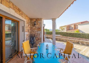 Trilocale Via Agamennone, Budoni - foto 8