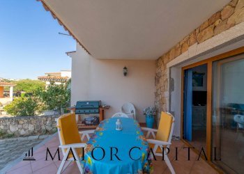 Trilocale Via Agamennone, Budoni - foto 9