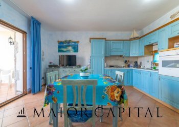 Trilocale Via Agamennone, Budoni - foto 11