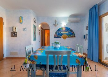 Trilocale Via Agamennone, Budoni - foto 14