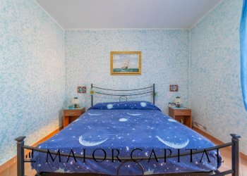 Trilocale Via Agamennone, Budoni - foto 15