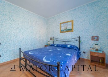 Trilocale Via Agamennone, Budoni - foto 16