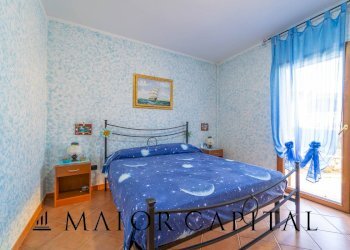 Trilocale Via Agamennone, Budoni - foto 18