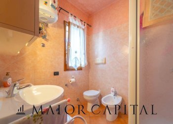 Trilocale Via Agamennone, Budoni - foto 22