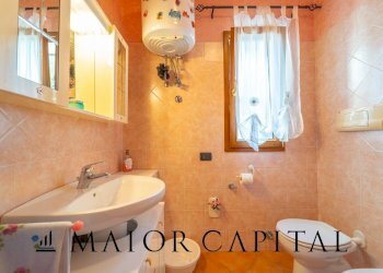 Trilocale Via Agamennone, Budoni - foto 23