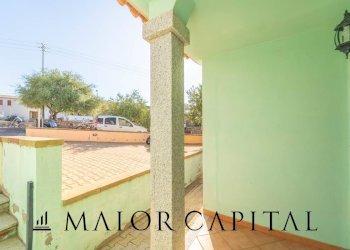 Trilocale Via Agamennone, Budoni - foto 24