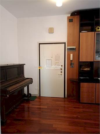 Quadrilocale Via Spartaco 19, 19, Bologna (zona Murri) - foto 2