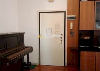 Quadrilocale Via Spartaco 19, 19, Bologna (zona Murri) - foto 2