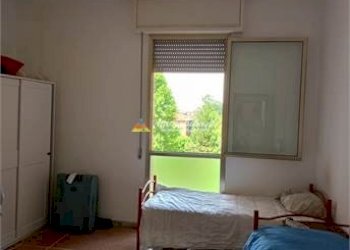 Quadrilocale Via Spartaco 19, 19, Bologna (zona Murri) - foto 3