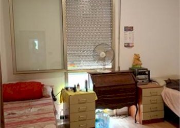 Quadrilocale Via Spartaco 19, 19, Bologna (zona Murri) - foto 7