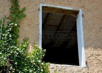 PARTICOLARE - Rustico VIA AQUILEIA 47, Gonars - foto 10