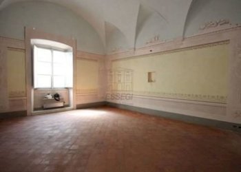 a18ee245627bf18c52f5e8993a1e3d52.jpg - Alimentari - Gastronomia Corte Compagni, Lucca - foto 4