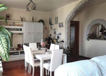 VILLA  CAMPAGNA ORVIETO (27).jpg - Villa Trifamiliare strada comunale di fossatello, Orvieto - foto 9