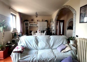 VILLA  CAMPAGNA ORVIETO (28).jpg - Villa Trifamiliare strada comunale di fossatello, Orvieto - foto 11