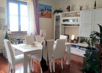 VILLA  CAMPAGNA ORVIETO (23).jpg - Villa Trifamiliare strada comunale di fossatello, Orvieto - foto 13