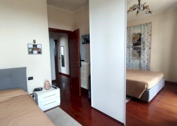 VILLA  CAMPAGNA ORVIETO (32).jpg - Villa Trifamiliare strada comunale di fossatello, Orvieto - foto 22