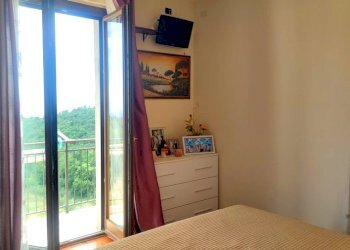 VILLA  CAMPAGNA ORVIETO (35).jpg - Villa Trifamiliare strada comunale di fossatello, Orvieto - foto 23