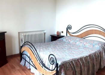 VILLA  CAMPAGNA ORVIETO (17).jpg - Villa Trifamiliare strada comunale di fossatello, Orvieto - foto 28