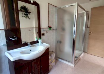 VILLA  CAMPAGNA ORVIETO (15).jpg - Villa Trifamiliare strada comunale di fossatello, Orvieto - foto 29