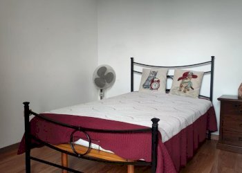 VILLA  CAMPAGNA ORVIETO (14).jpg - Villa Trifamiliare strada comunale di fossatello, Orvieto - foto 30