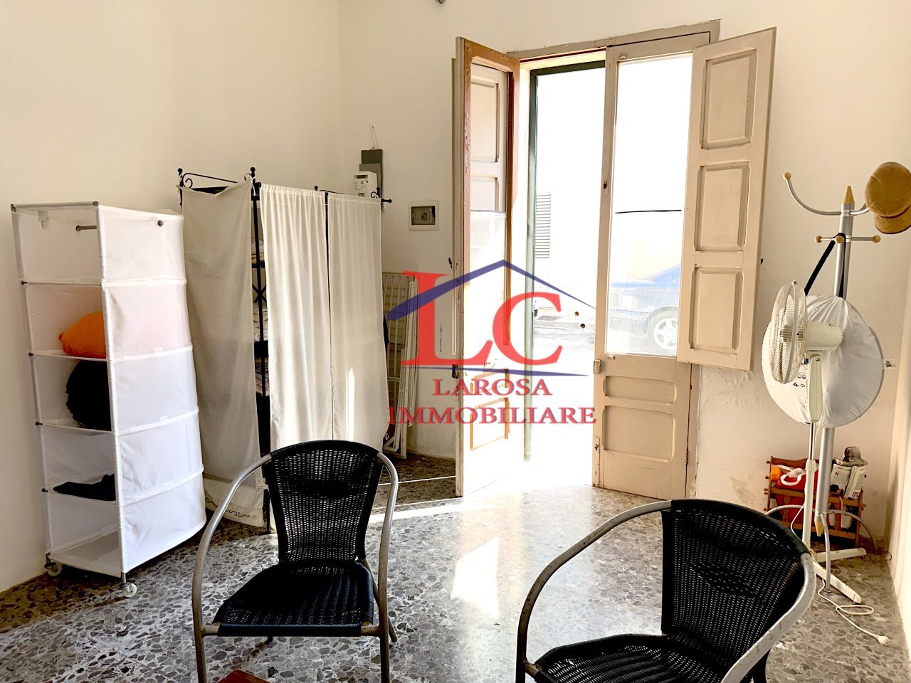 3.jpg - Appartamento Via Ettore Fieramosca 18, Melendugno - foto 3