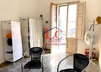 3.jpg - Appartamento Via Ettore Fieramosca 18, Melendugno - foto 3