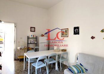 5.jpg - Appartamento Via Ettore Fieramosca 18, Melendugno - foto 5