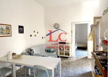 6.jpg - Appartamento Via Ettore Fieramosca 18, Melendugno - foto 6