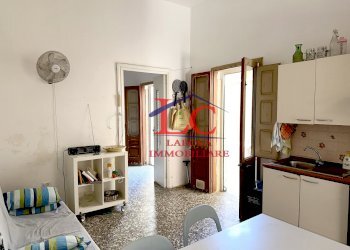 7.jpg - Appartamento Via Ettore Fieramosca 18, Melendugno - foto 7