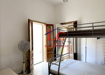 8.jpg - Appartamento Via Ettore Fieramosca 18, Melendugno - foto 8