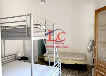 9.jpg - Appartamento Via Ettore Fieramosca 18, Melendugno - foto 9