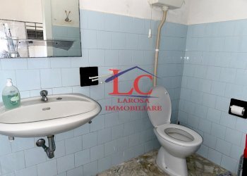 10.jpg - Appartamento Via Ettore Fieramosca 18, Melendugno - foto 10