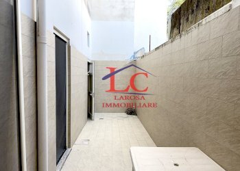 11.jpg - Appartamento Via Ettore Fieramosca 18, Melendugno - foto 11