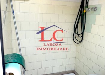 13.jpg - Appartamento Via Ettore Fieramosca 18, Melendugno - foto 13