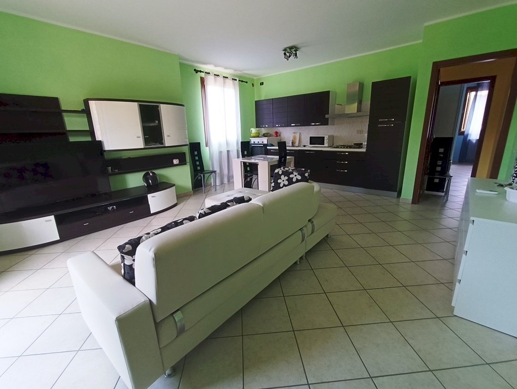 1.jpg - Appartamento Bosaro - foto 1