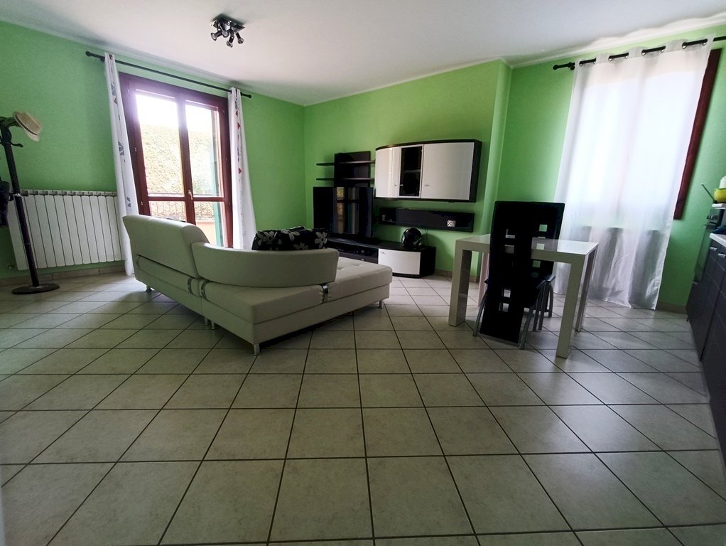 3.jpg - Appartamento Bosaro - foto 3