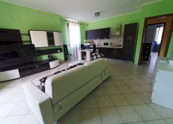 1.jpg - Appartamento Bosaro - foto 1