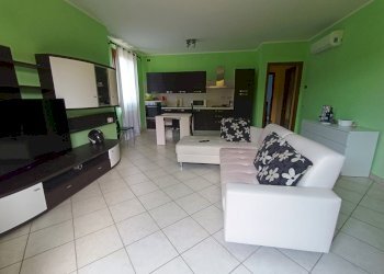 2.jpg - Appartamento Bosaro - foto 2