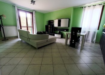 3.jpg - Appartamento Bosaro - foto 3