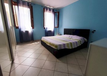 4.jpg - Appartamento Bosaro - foto 4