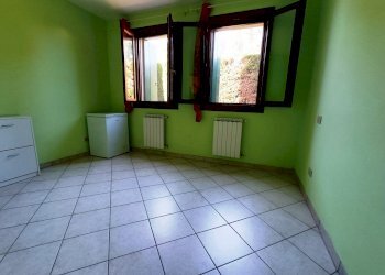 5.jpg - Appartamento Bosaro - foto 5