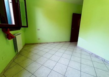 6.jpg - Appartamento Bosaro - foto 6