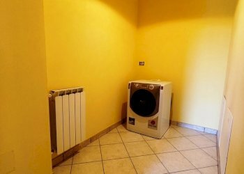 7.jpg - Appartamento Bosaro - foto 7