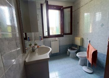 8.jpg - Appartamento Bosaro - foto 8